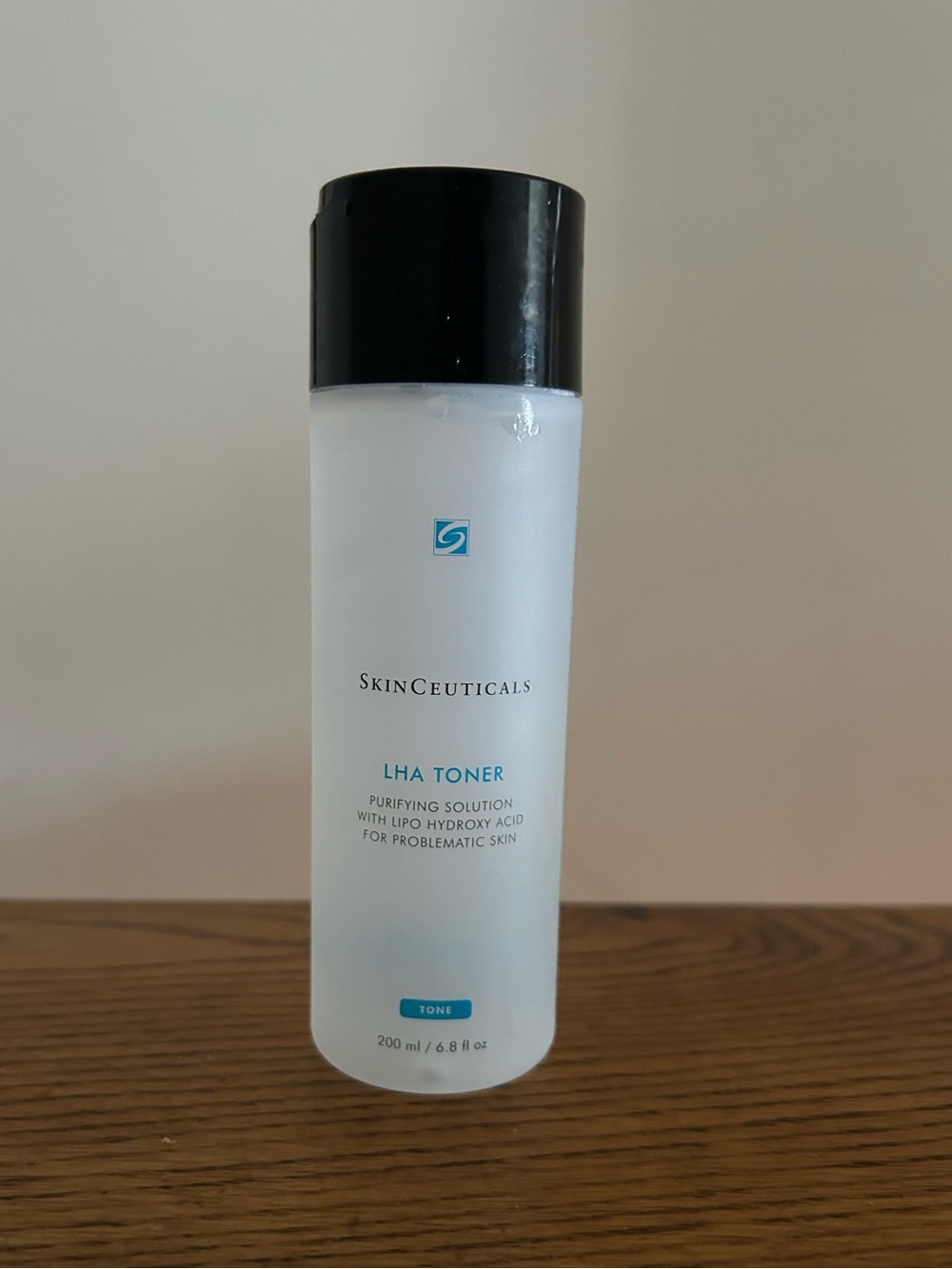 SkinCeuticals LHA Toner